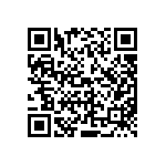 D38999-26FG39PB_64 QRCode