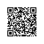 D38999-26FG39PD-LC_64 QRCode