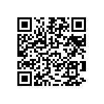 D38999-26FG39SA QRCode