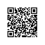 D38999-26FG39SE-LC_277 QRCode