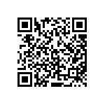 D38999-26FG39SN-LC QRCode