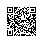 D38999-26FG39SN_25A QRCode