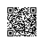 D38999-26FG41AA QRCode