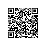 D38999-26FG41AA_277 QRCode