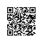 D38999-26FG41BC_277 QRCode