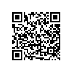 D38999-26FG41HB-LC QRCode