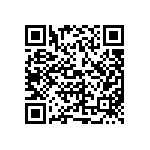 D38999-26FG41HC_64 QRCode