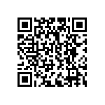 D38999-26FG41HD QRCode