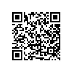 D38999-26FG41JD-LC QRCode