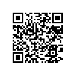 D38999-26FG41JE_277 QRCode