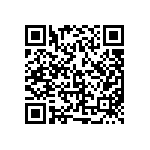D38999-26FG41PA-LC QRCode