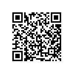 D38999-26FG41PB-LC QRCode