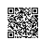 D38999-26FG41PB-LC_64 QRCode