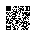 D38999-26FG41PC-LC_64 QRCode