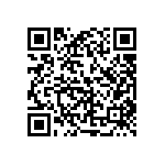 D38999-26FG41PD QRCode