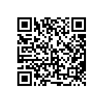 D38999-26FG41PE-LC_277 QRCode