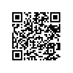 D38999-26FG41PE QRCode