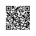 D38999-26FG41PNLC QRCode