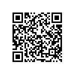 D38999-26FG41SA_25A QRCode