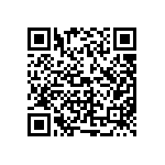 D38999-26FG41SB_64 QRCode