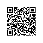 D38999-26FG41SD QRCode