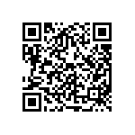 D38999-26FG41SE_277 QRCode