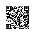 D38999-26FG41SN-CGCA23 QRCode