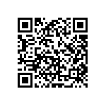 D38999-26FG75BE QRCode