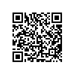 D38999-26FG75PA-LC_25A QRCode