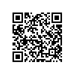 D38999-26FG75PA QRCode