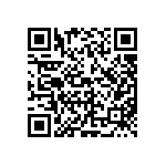 D38999-26FG75PB_64 QRCode