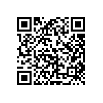 D38999-26FG75PC QRCode