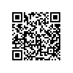 D38999-26FG75PE-LC QRCode