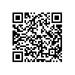 D38999-26FG75PN_25A QRCode