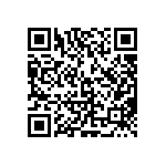 D38999-26FG75SA-LC_25A QRCode