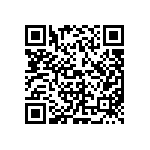 D38999-26FG75SB_64 QRCode