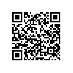 D38999-26FG75SD QRCode