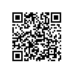 D38999-26FH21AD QRCode