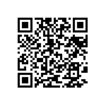 D38999-26FH21BB_64 QRCode