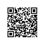 D38999-26FH21BC_64 QRCode