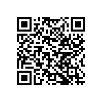 D38999-26FH21BE QRCode