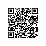 D38999-26FH21HB QRCode