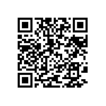 D38999-26FH21HE_64 QRCode