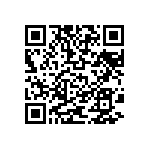 D38999-26FH21JD-LC QRCode