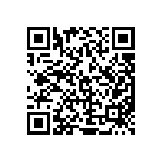 D38999-26FH21PB-LC QRCode