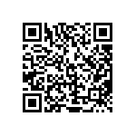 D38999-26FH21PB-LC_25A QRCode