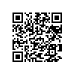 D38999-26FH21PB QRCode