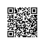 D38999-26FH21PB_64 QRCode