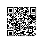 D38999-26FH21PC-LC_277 QRCode