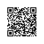 D38999-26FH21PD QRCode